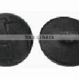 Acrylic Button for Sofa thumbnail-3