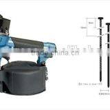 CN55 Coil-Nailer Gun thumbnail-1
