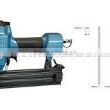 T50MA Gun Stapler in Sofa thumbnail-1