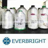 Cheap Price Polyester Wholesale Sewing Thread for Quilting Machine thumbnail-2