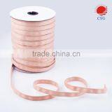 Sexy Lingerie Lace Camisole Nylon Material Bra Straps thumbnail-4