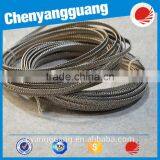 Flexible Spiral Steel Boning for Bra thumbnail-4