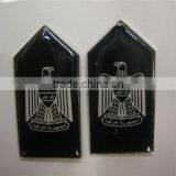 Rofessional Custom Metal Lapel Pin Badges,metal Club Emblem thumbnail-4