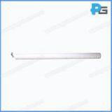 IEC61032 Figure 13 Small Test Finger Probe 19 With 5.6mm Diameter thumbnail-1