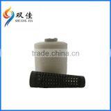 75d/3 Kits Cross Stitch Embroidery Thread thumbnail-1