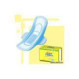 Sell Sanitary Napkin