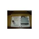 Indonesia New Kenwood KVT-915 DVD/CD In-dash 7 Monitor thumbnail-1