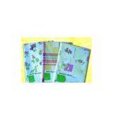 Sell Table Cloth thumbnail-1