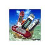 MP3 Player thumbnail-1