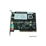 Sell PCI Card Philip 7130