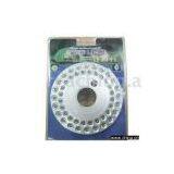 LED Camping Light thumbnail-1