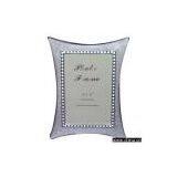 Sell Photo Frame thumbnail-1