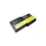 Sell Laptop Battery for IBM R30 / R31 Series