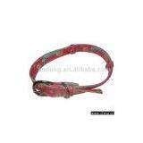 Pet Leash thumbnail-1