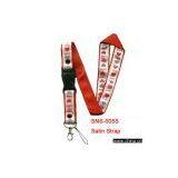 Sell Mobile Phone Strap thumbnail-1