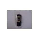 Sell Second Hand Mobile Phone (Hong Kong) thumbnail-1