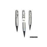 Sell Laser Pen USB Disk thumbnail-1