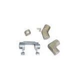 China (Mainland) Forging thumbnail-1