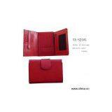 Sell Women's Wallet thumbnail-1