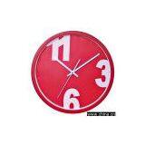 Wall Clock thumbnail-1