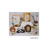 Sell Resinic Craft (Sports Memorabilia) thumbnail-1