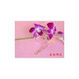 Sell Bracelet thumbnail-1