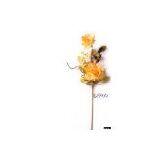 Sell Artificial Flower thumbnail-1