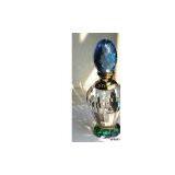 Sell Crystal Perfume Bottle thumbnail-1