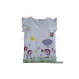 Sell Children Garment thumbnail-1