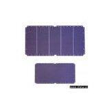 Sell Billiard Slate, Pool Slate, Slate thumbnail-1