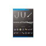 NUT BOLT thumbnail-1