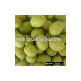 Natural Wasabi Peanuts thumbnail-1