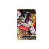 Sell Soya Protein Isolate thumbnail-1