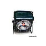 Sell Takes The Warming Stove thumbnail-1