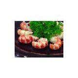 Singapore Crawfish Tail Meat thumbnail-1