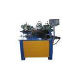 Drilling Machine for Brake Lining thumbnail-1