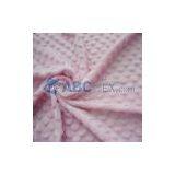 No Limited Quantity Minkee Dot/Minky Dot / Dot Minky thumbnail-2