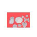 Sell Silk Frame thumbnail-1