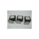 Anti-Theft Pull Box With Round Disk End thumbnail-1