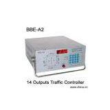 Sell 14 Outputs Traffic Controller thumbnail-1