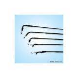 Sell Garden Tool Control Cable thumbnail-1