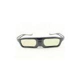 2013 Hot Sell Xpand System 3D Glasses thumbnail-2
