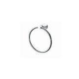 Bathroom Shelves Bathroom Accessories thumbnail-1