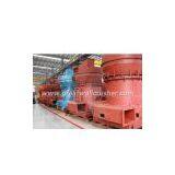 Suspension Mill thumbnail-1