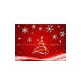 PAPER|Supply Printing Pattern|printed Pattern|Heat Transfer Printing Paper|Transfer Printing thumbnail-1