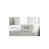 Mullite Brick thumbnail-1