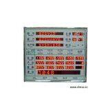 Sell LED Signboard Controller