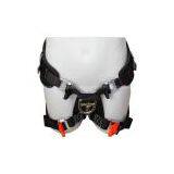 Safety Belt (JK22012) thumbnail-1