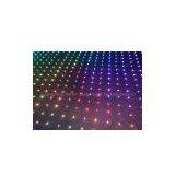 Led Wedding Decoration thumbnail-1