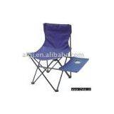 BEACH CHAIR thumbnail-1